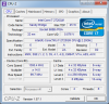 cpu-z summary.png
